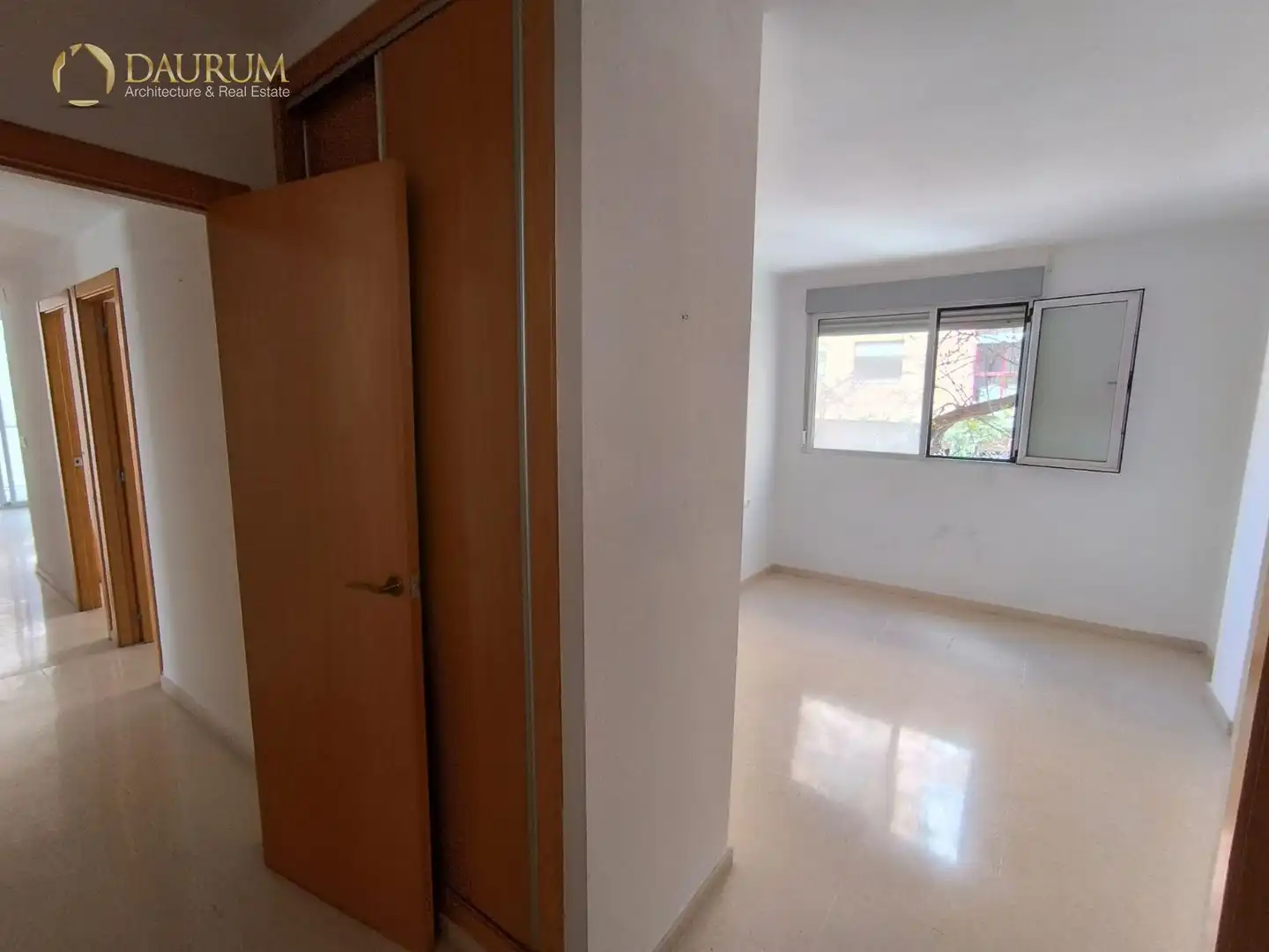 Schlafzimmer von Wohnung zum Verkauf in Alicante / Alacant mit Terrasse und Abstellraum