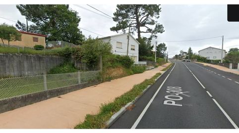 Foto 2 von Haus oder Chalet zum Verkauf in Rua San Isidro, Sanxenxo pueblo, Sanxenxo