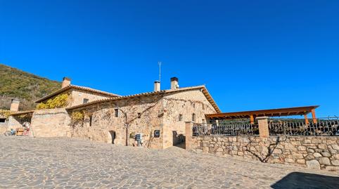 Foto 3 de Casa o xalet en venda a N/a, Agullana, Girona