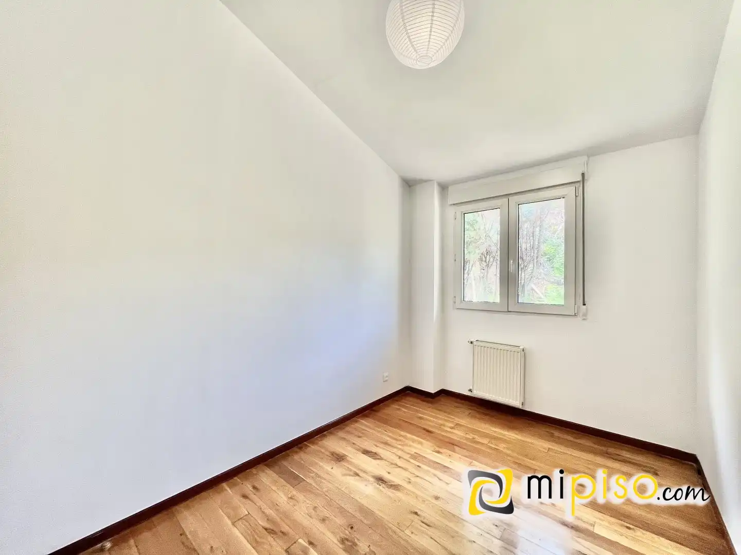 Habitación de Casa o chalet en venta en Limpias con Jardín privado