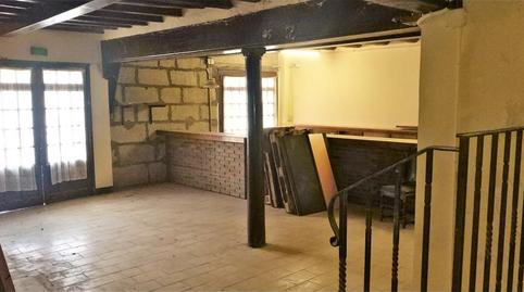 Foto 5 von Country house zum Verkauf in Arquebisbe Terés, 2, Verdú, Lleida