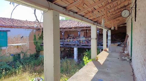 Foto 4 de Casa o xalet en venda a Llamas de la Ribera, León