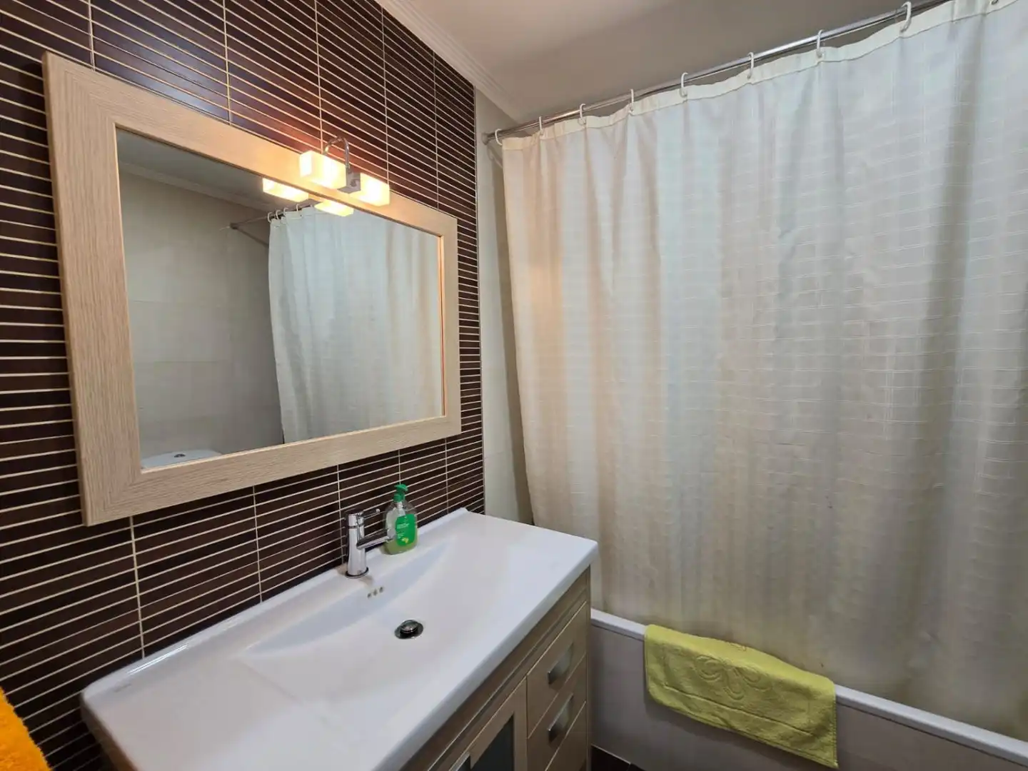Maison à vendre à Centro, imagen 20