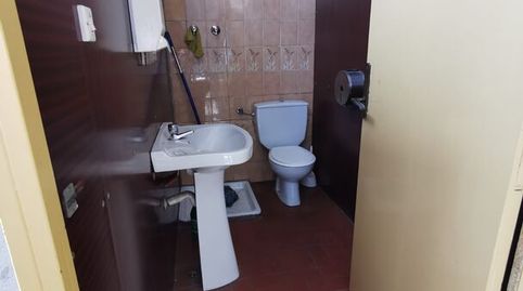 Photo 3 of Industrial buildings for rent in Encarnación, Huesca Capital