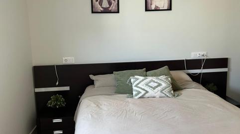 Photo 4 of Flat to rent in Playa del Rincón, Málaga