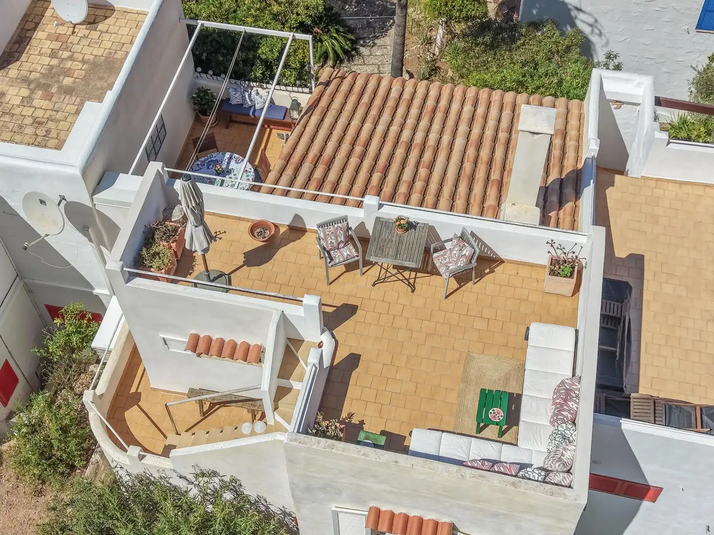 Adosado en venta en Betlem, imagen 31