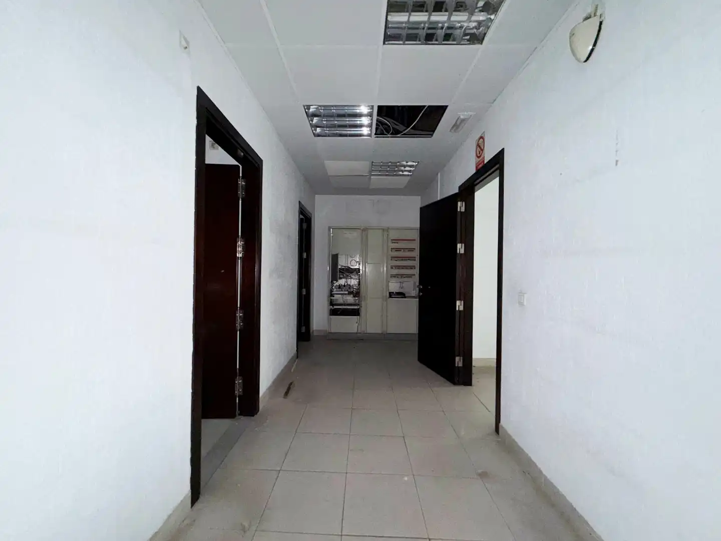 Locale commerciale in vendita a Camino Viejo de Coín 28, imagen 13