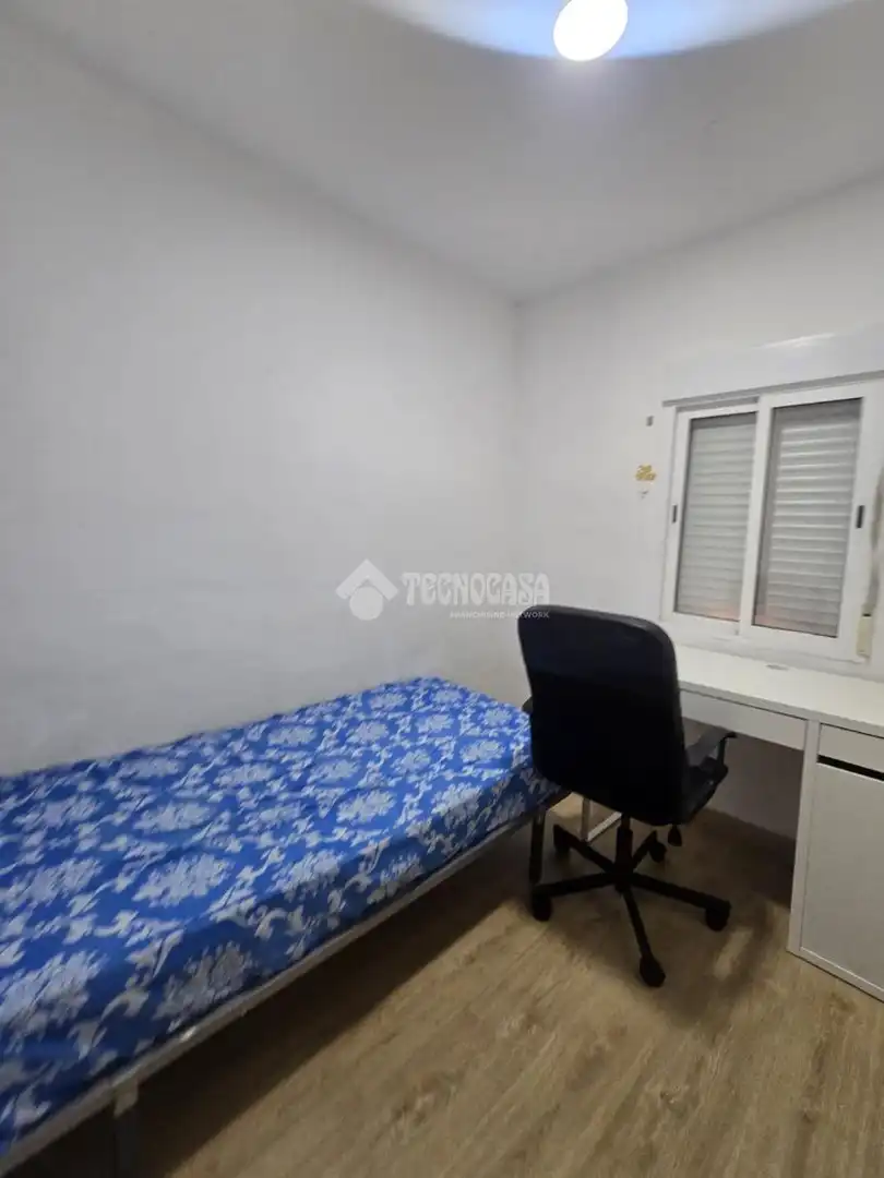 Wohnung zum Verkauf in Universidad, imagen 8