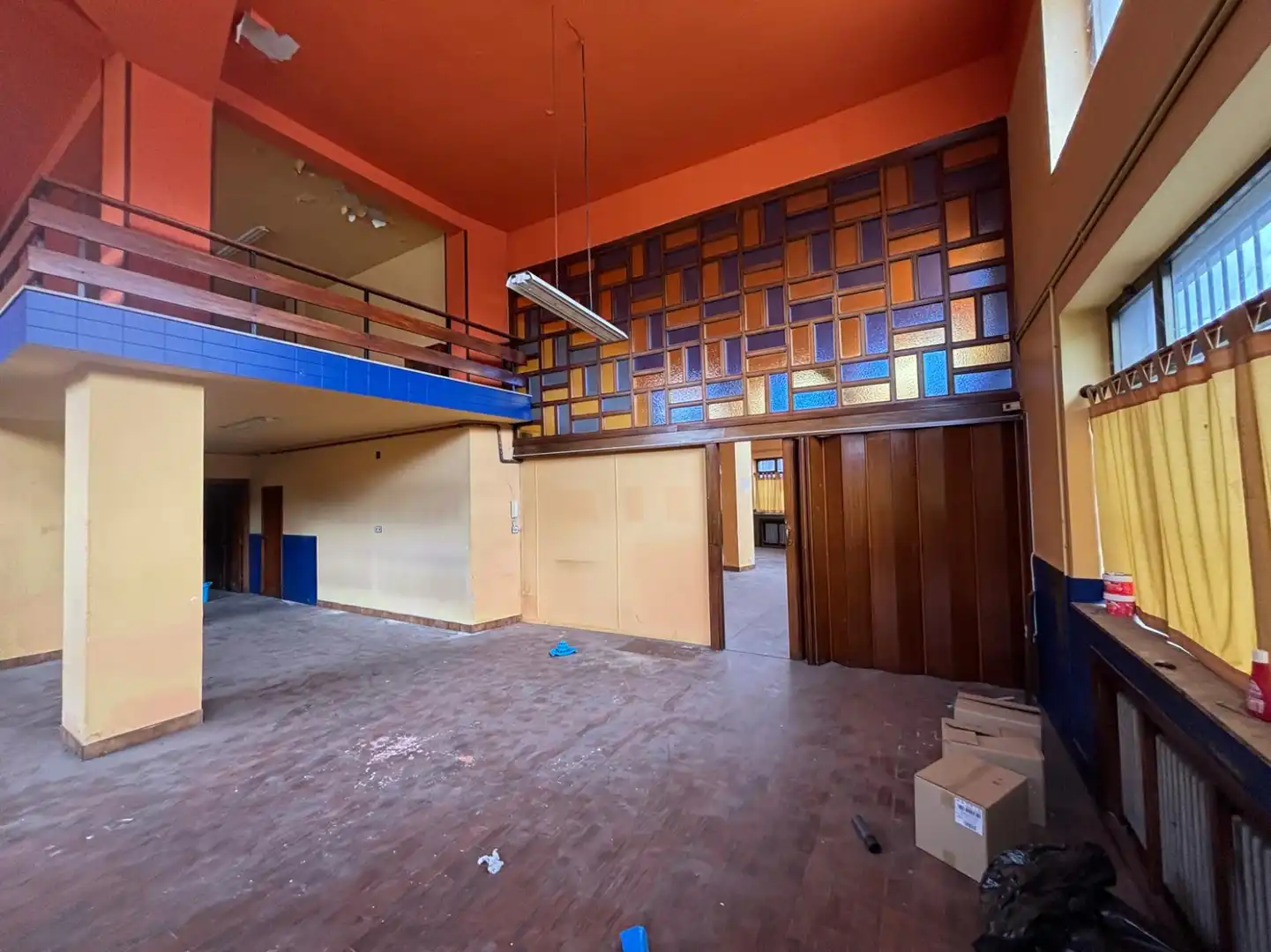 Local comercial en venta en Colloto - Camino Real, imagen 16