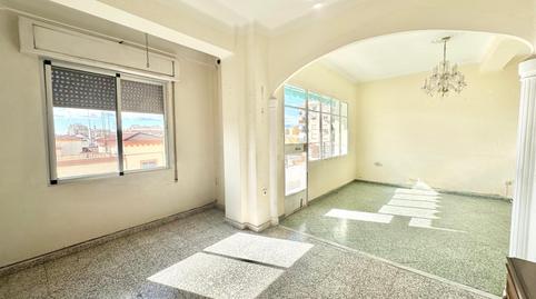 Foto 4 de Pis en venda a El Molinillo - Capuchinos, Málaga Capital