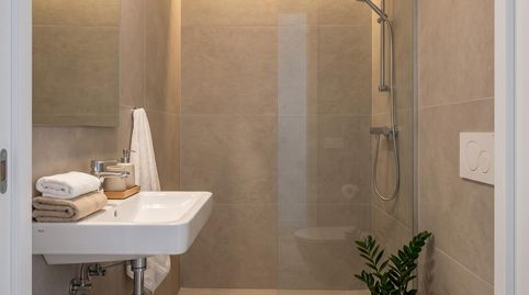 Foto 4 de Apartamento en venta en Calle de Tomás Miller, Santa Catalina - Canteras, Las Palmas de Gran Canaria