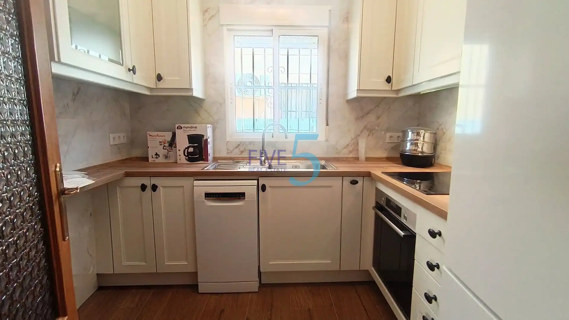 House with pool for sale in Algorfa, imagen 19