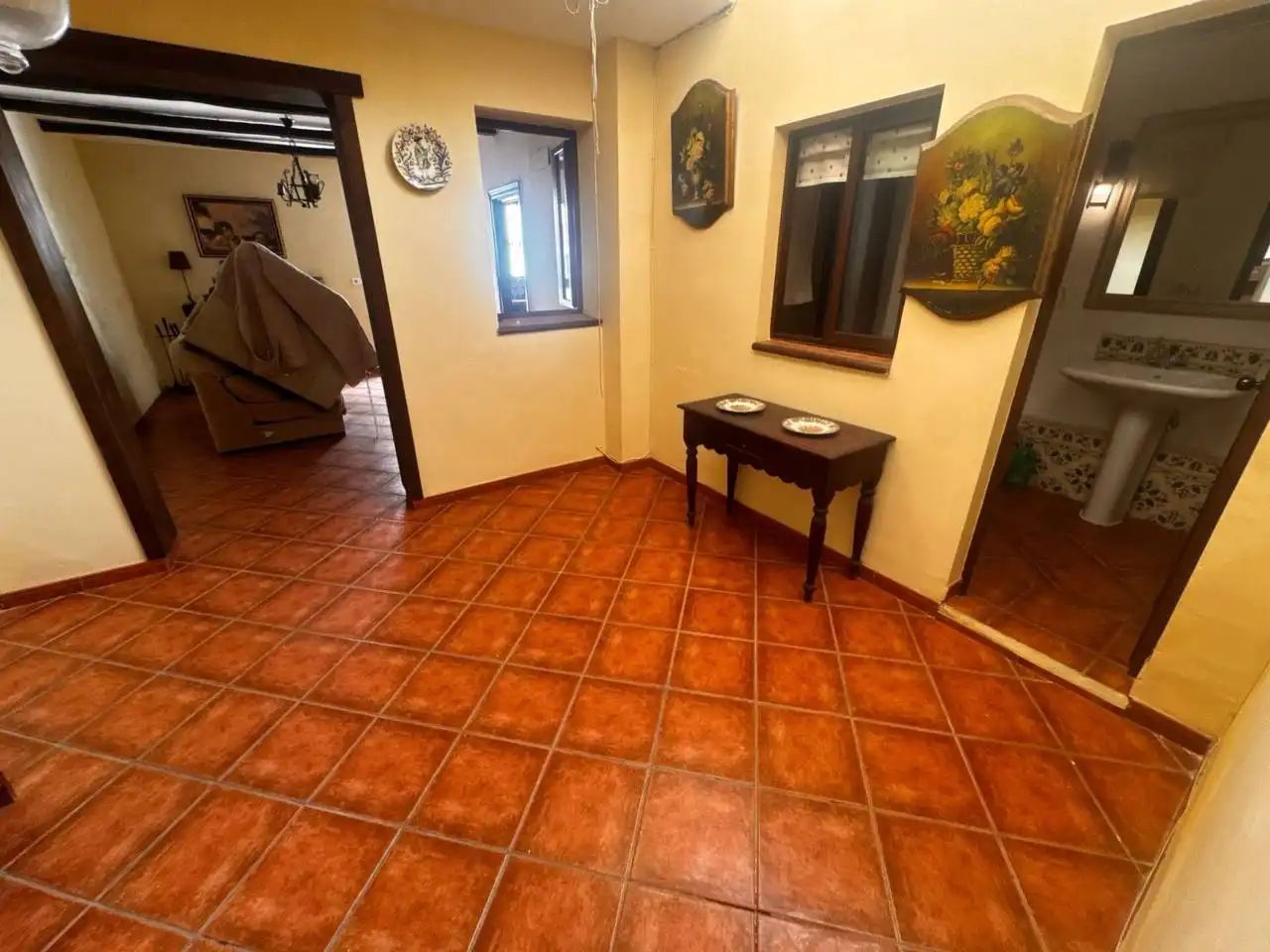 Houses for sale in Morón de la Frontera