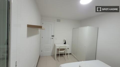 Foto 4 de Pis per a compartir a La Torrassa, Barcelona