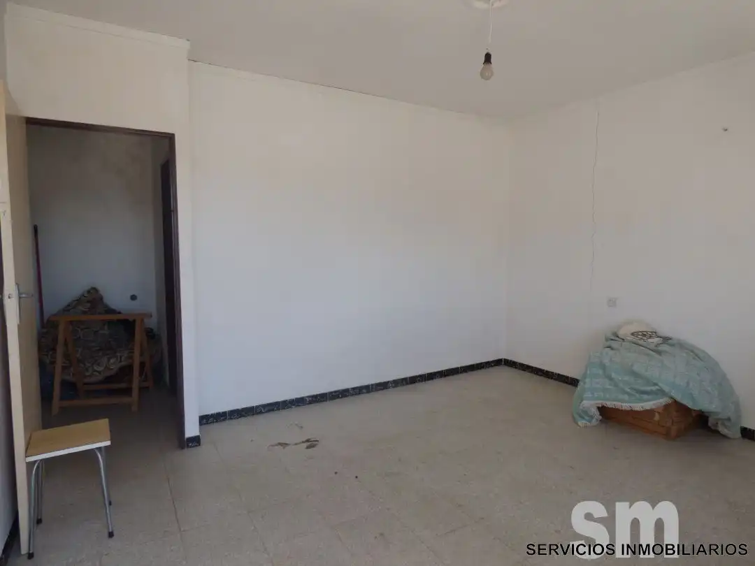 Casa en venta en Ubrique, imagen 7