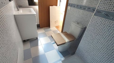 Foto 2 de Dúplex en venta en Villamediana de Iregua, La Rioja