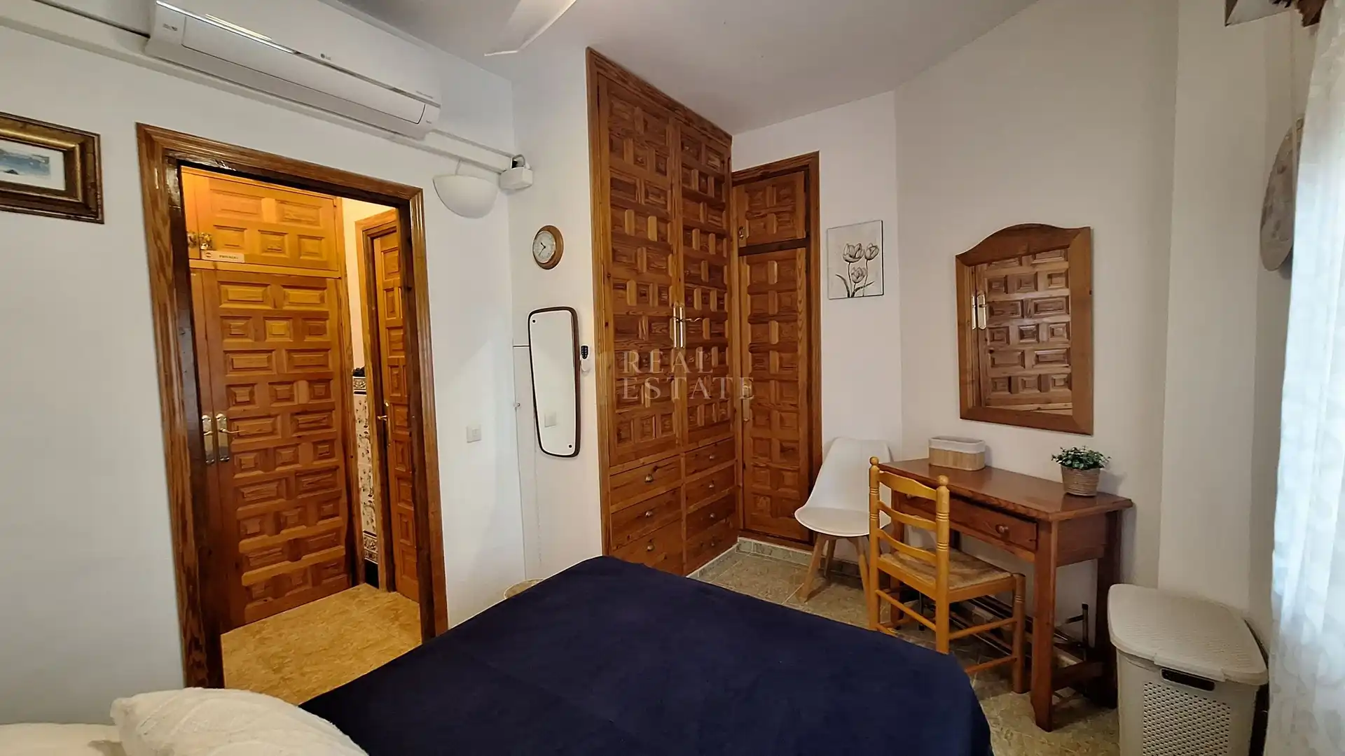 Appartement avec ascenseur à vendre à Calle La Nina, imagen 16