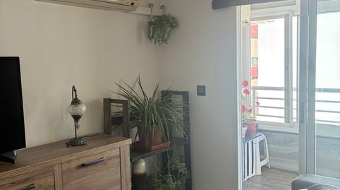 Foto 2 de Apartamento en venta en N/a, -1, El Molino, Torrevieja