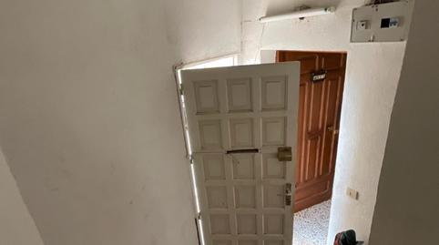 Foto 4 de Edifici en venda a Calle el Drago, La Cuesta -Finca España, Santa Cruz de Tenerife