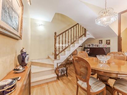 House or chalet for sale in Carrer del Mur, Martorell