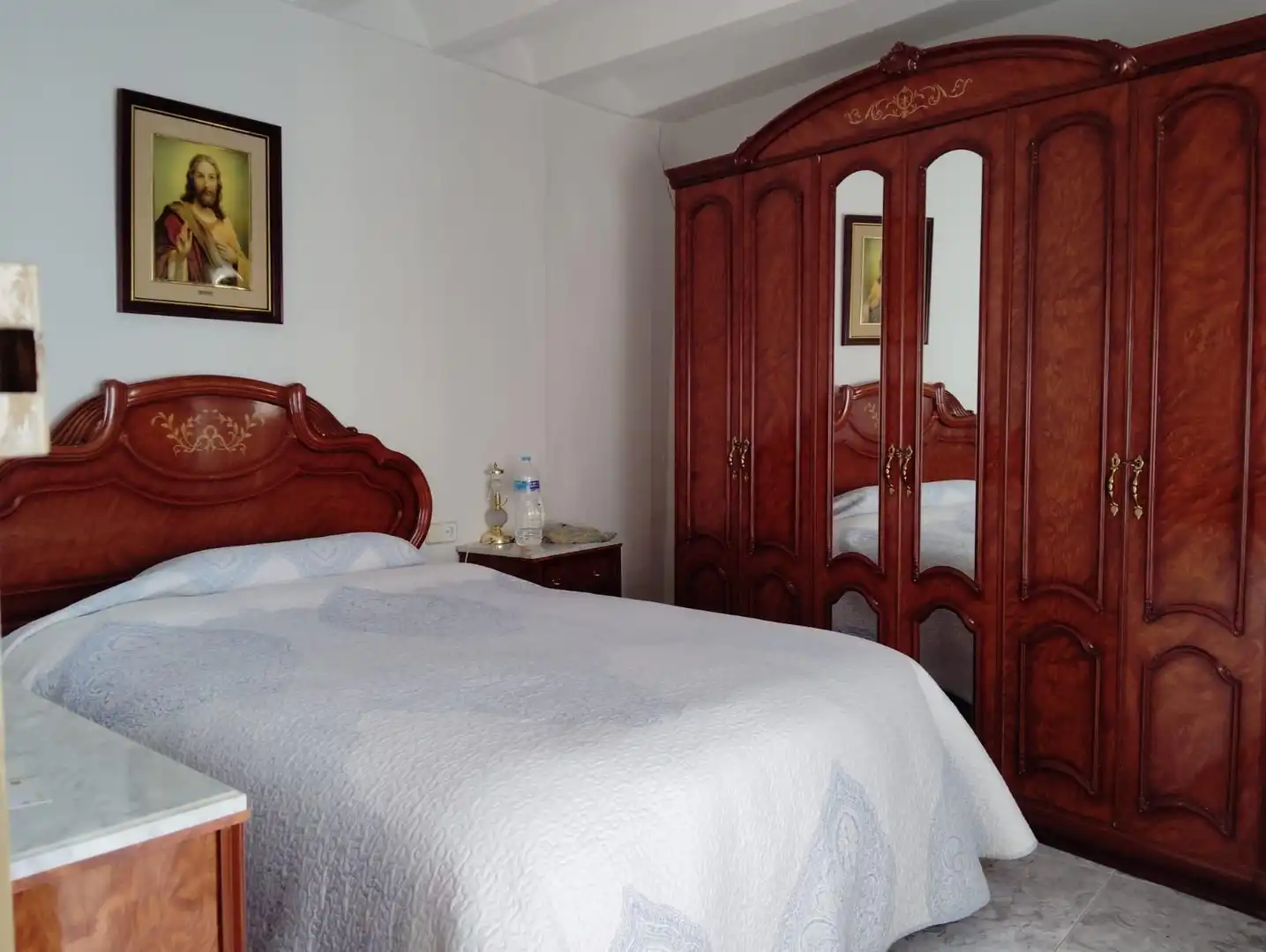 Casa rústica en venda a Huelma, imagen 12