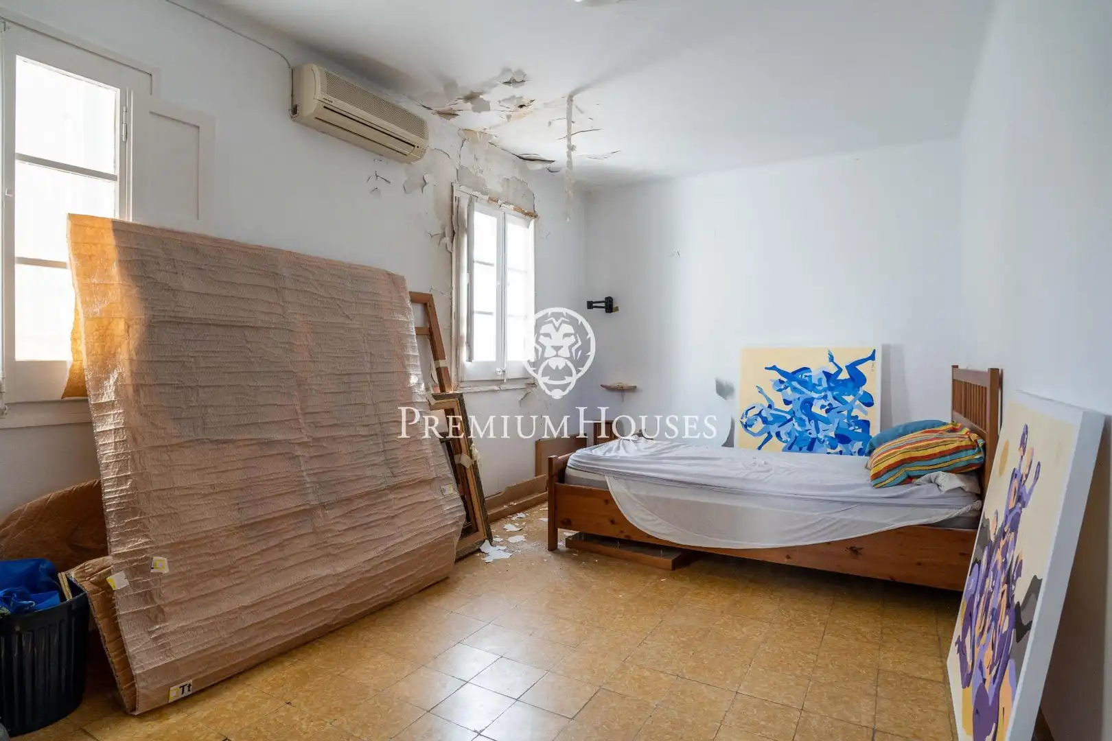 House for sale in Centre, imagen 18