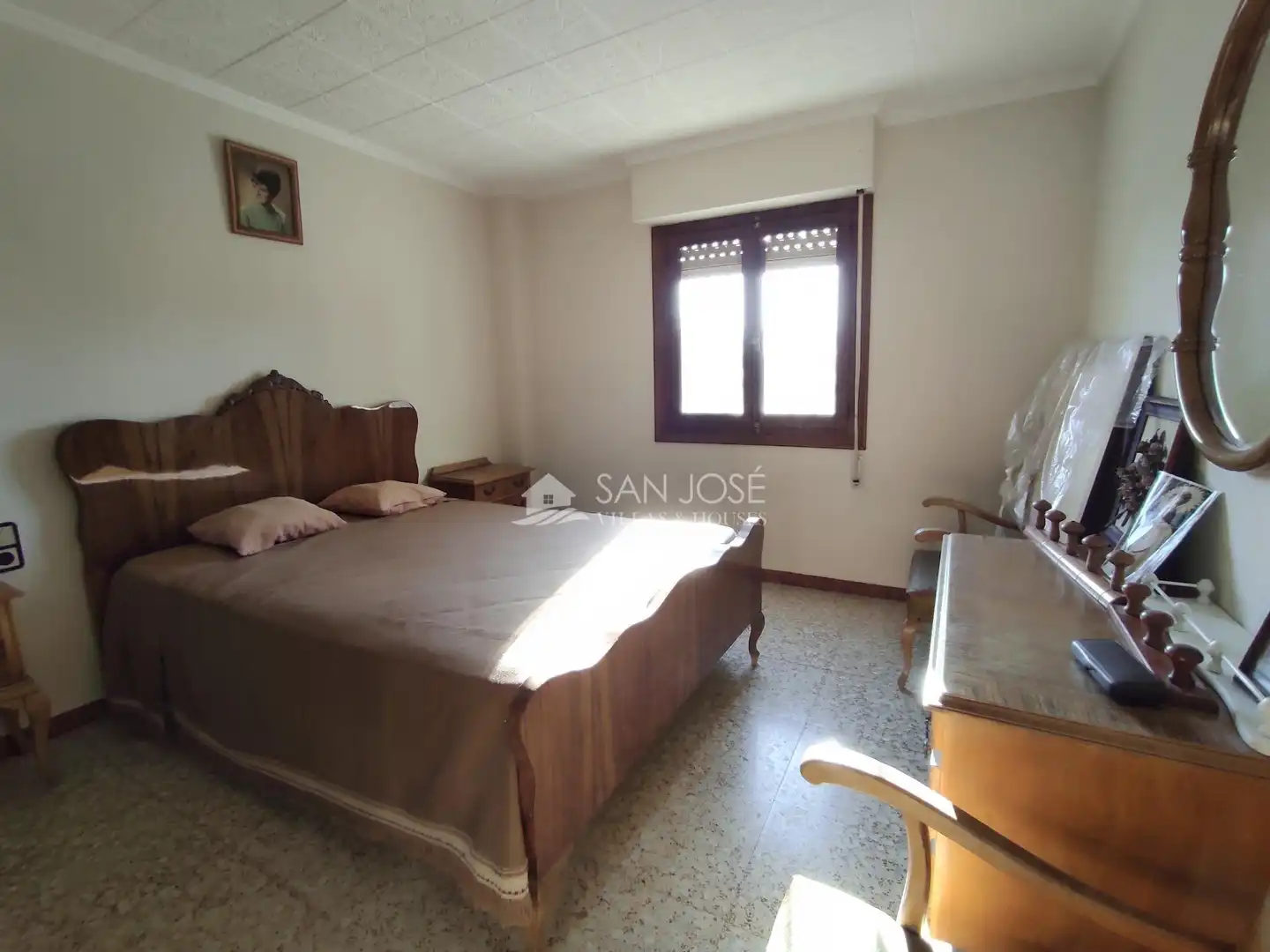 Casa rustica con piscina in vendita a Pedanías Este, imagen 28