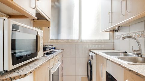 Foto 5 von Wohnung zum Verkauf in Pubilla Cases, L'Hospitalet de Llobregat