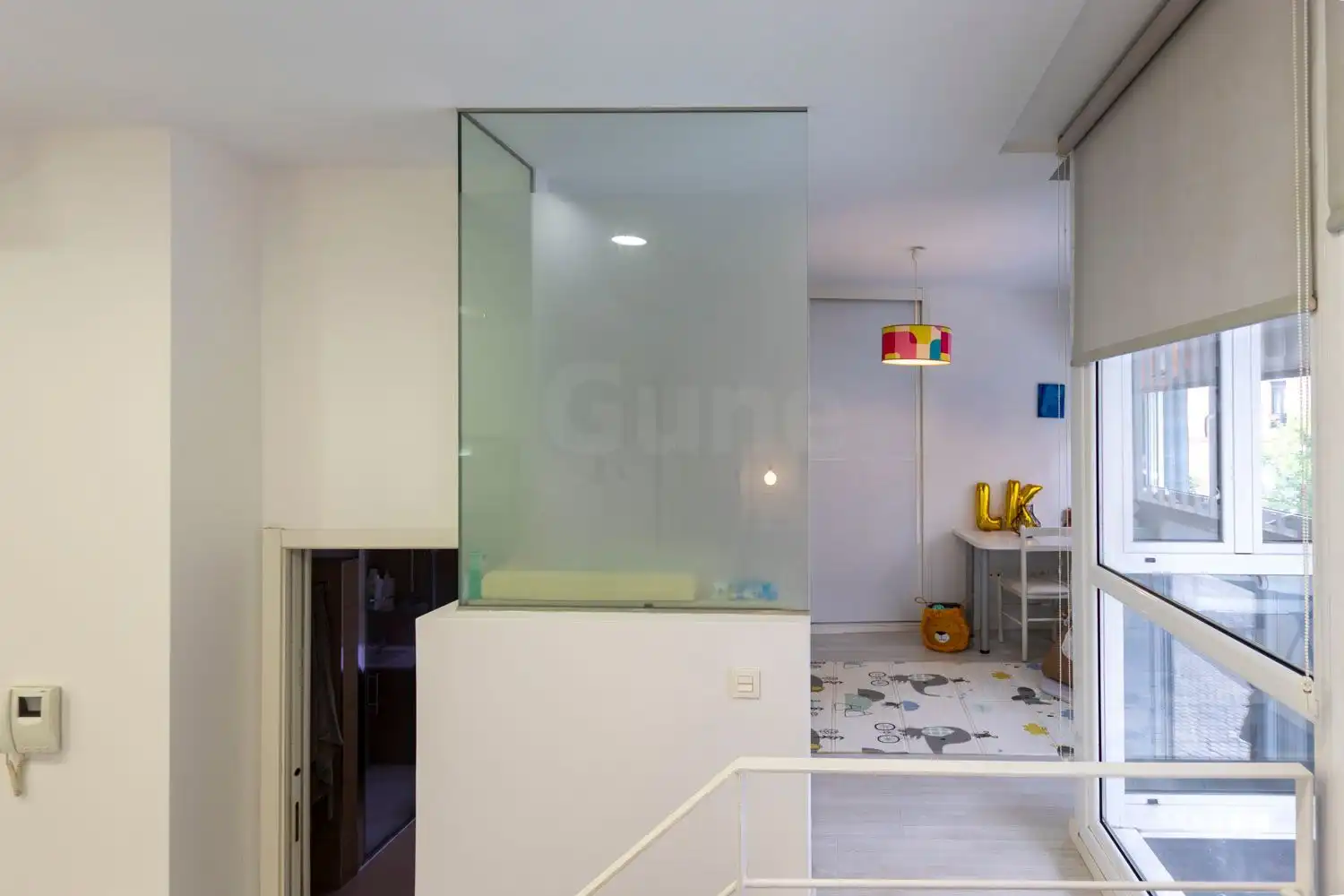 Piso en venta en Urretxu con Calefacción y Trastero