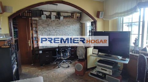 Photo 2 of Flat for sale in De Nuestra Señora de la Blanca, Canillejas, Madrid Capital