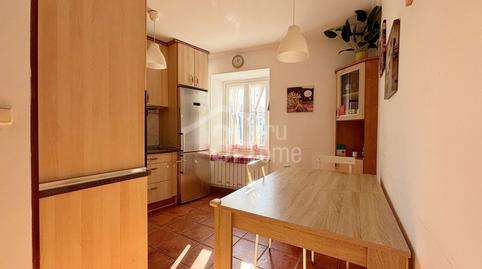 Foto 3 de Pis en venda a Bera, Navarra