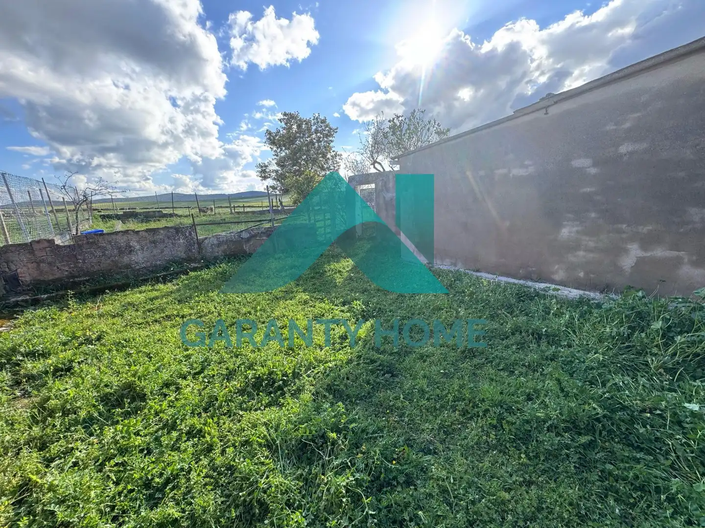 Maison à vendre à Ceres Golf, imagen 32