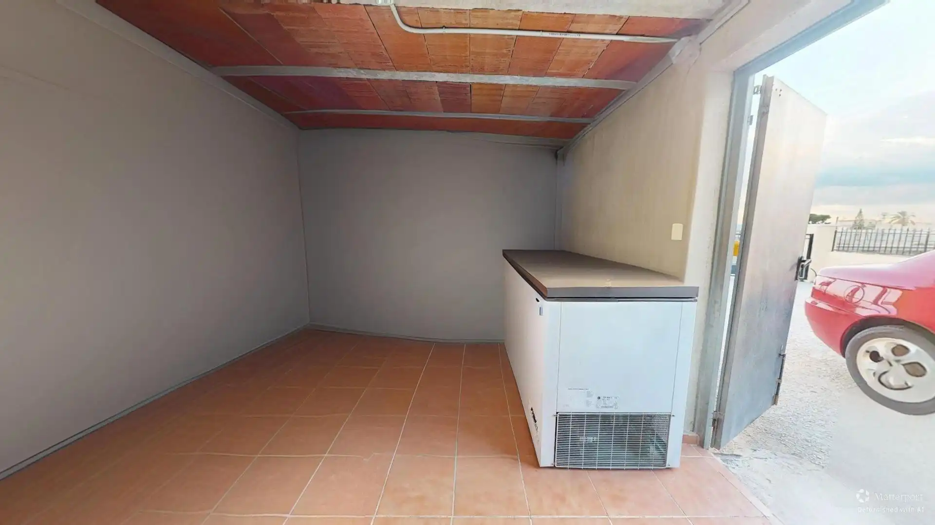 Local comercial en venta en Crevillent, imagen 21