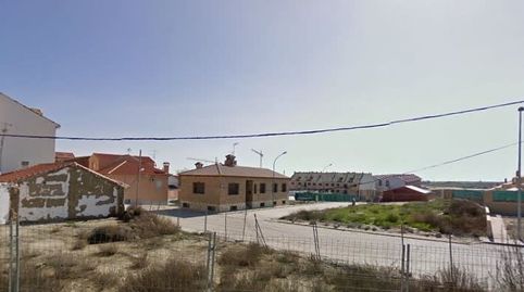 Imagen 2 del anuncio