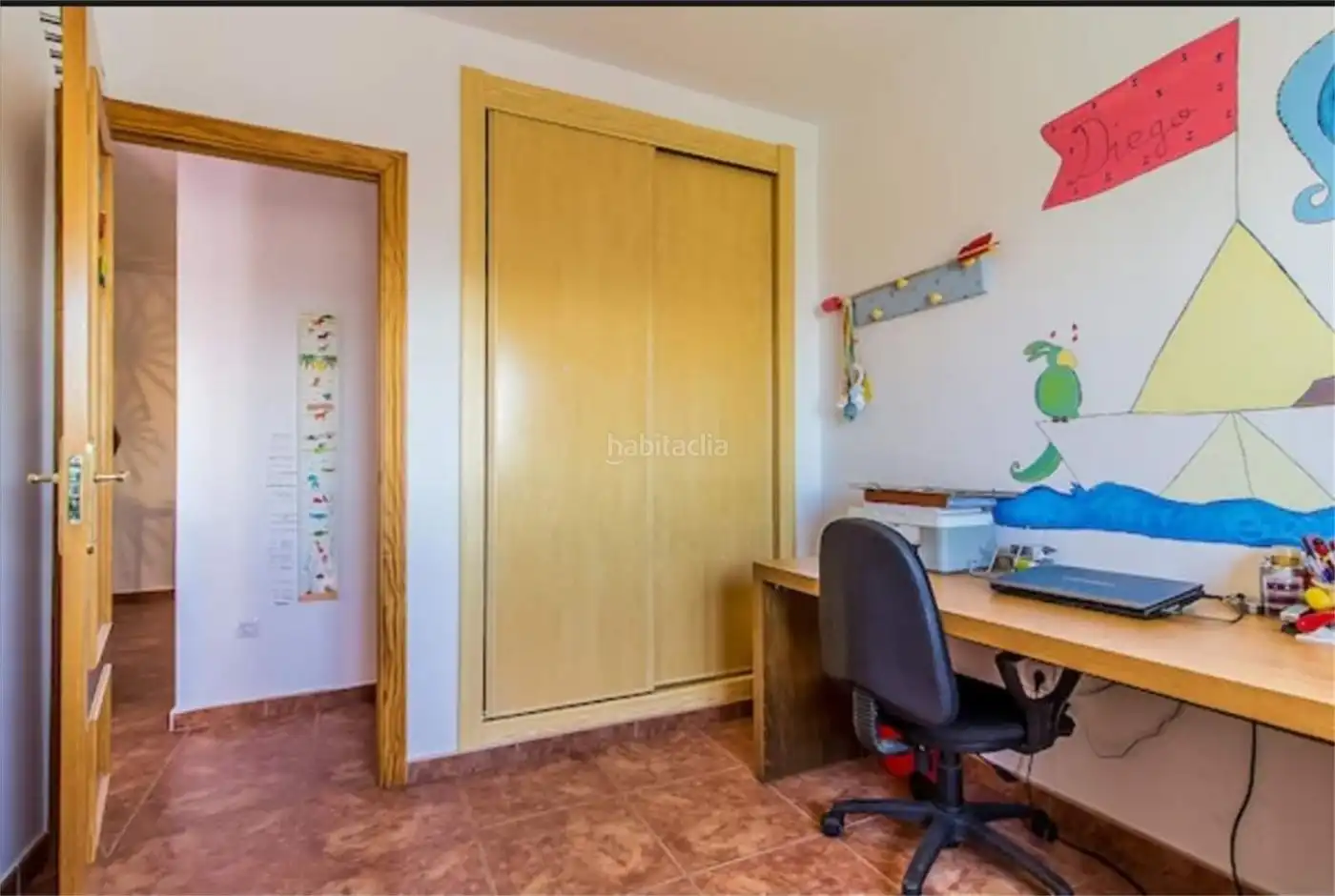 Maison à vendre à Calle San Alonso de Orozco 29, imagen 23