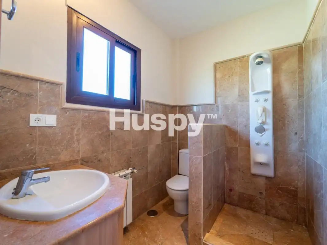 House for sale in Calle Murcia, imagen 37