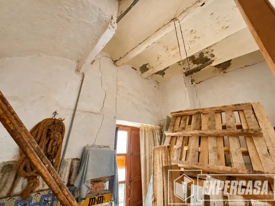Finca rústica en venda en Llíria amb Terrassa