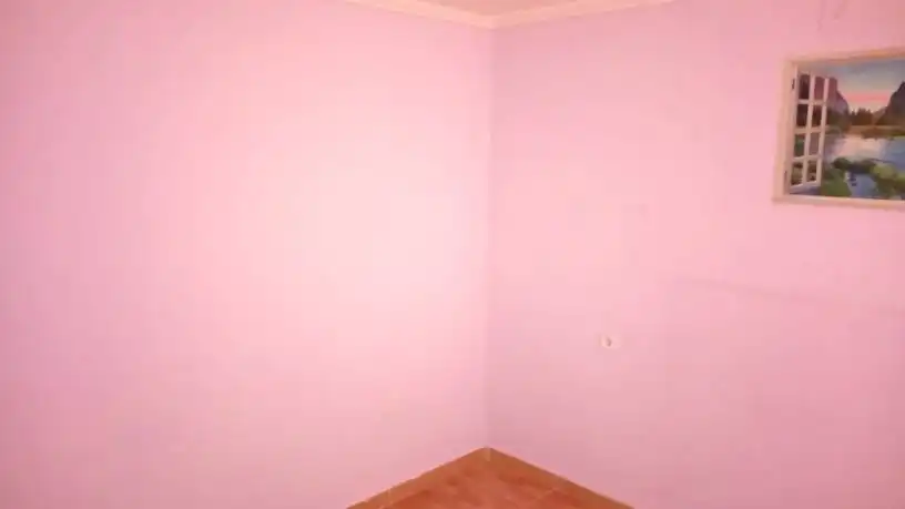 Casa o chalet en venta en ALCAZAR, 41, PAU 2-600