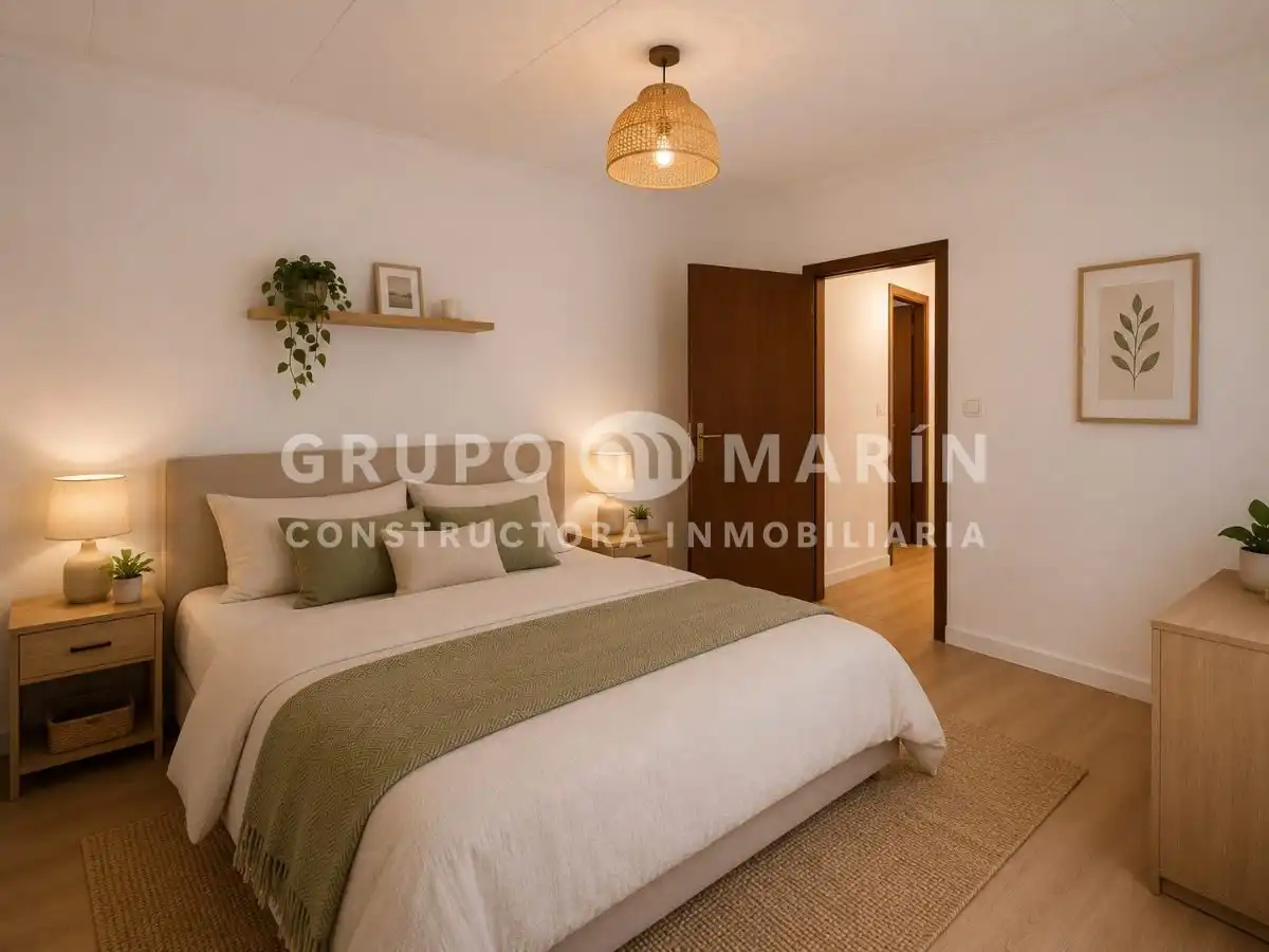 Casa o xalet en venda a Carrer de Les Guilleries, Els Pavos