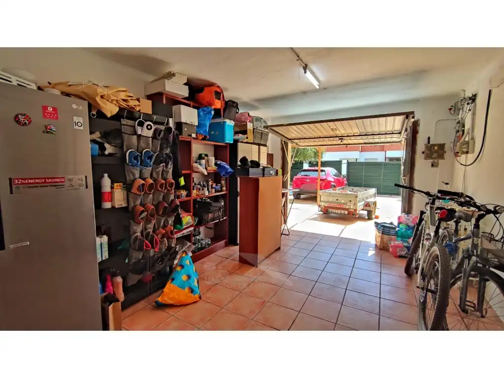 Casa amb piscina en venda a Valls, imagen 52