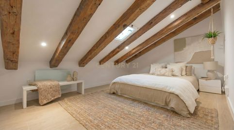 Foto 4 de Piso en venta en Calle de Méndez Álvaro, Madrid, Spain, 6, Delicias, Madrid Capital