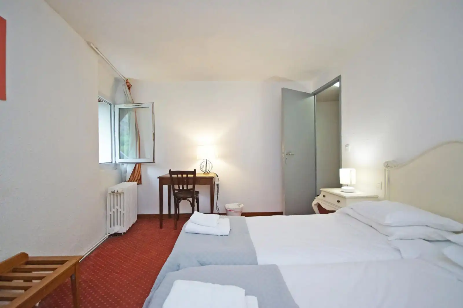 Haus zum Verkauf in Latour - de - Carol, imagen 8