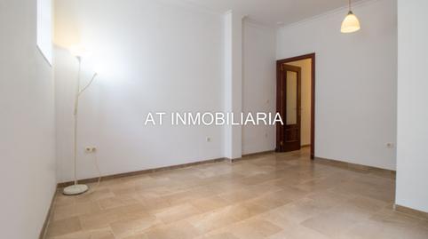 Photo 3 of Flat for sale in Calle Vidal, La Caleta - La Viña,  Cádiz Capital