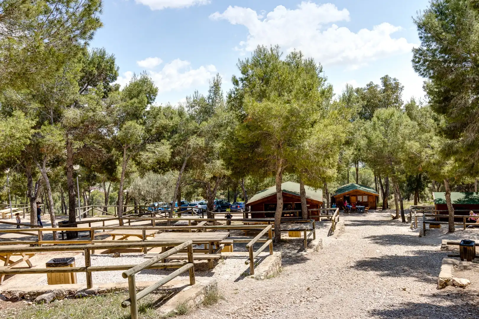 Casa o xalet en venda a Orihuela ciudad