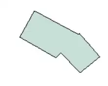 Residencial en venda en Valencia