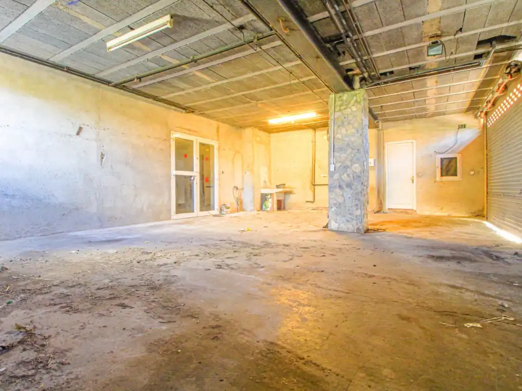 Haus zum Verkauf in Calle Escudillers, imagen 32