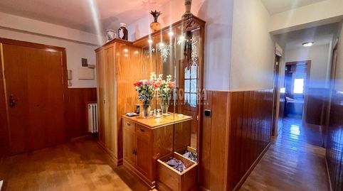 Photo 4 of Flat for sale in Centro, Navalcarnero