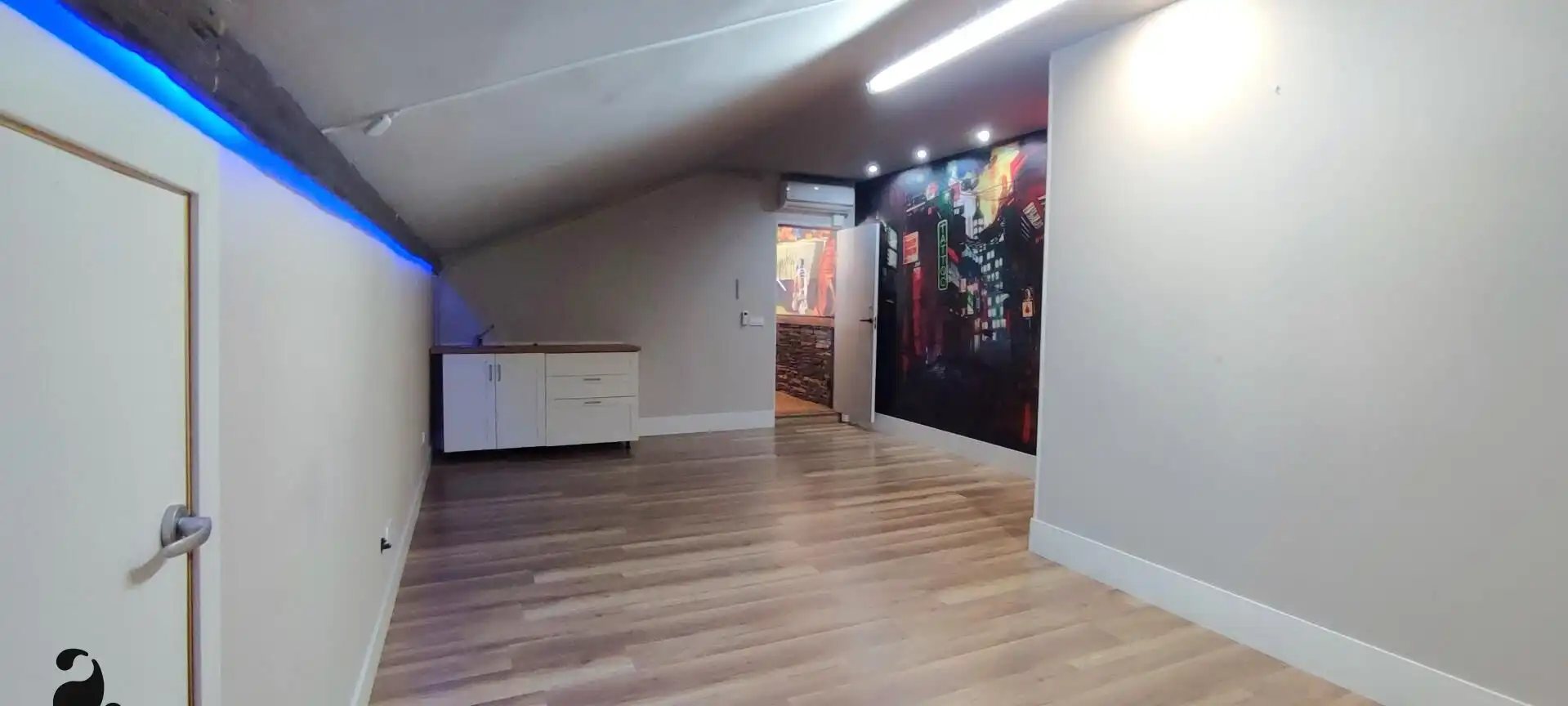 Local comercial de lloguer a Alpedrete, imagen 19
