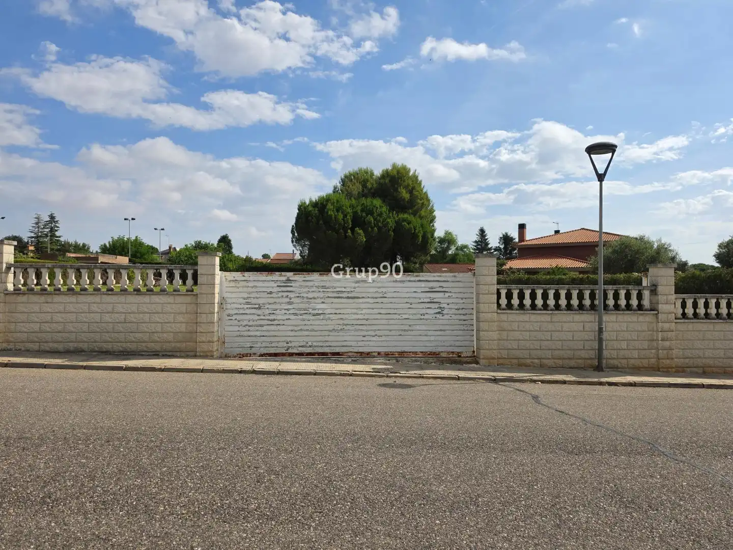 Terreny residencial en venda a Alpicat, imagen 10