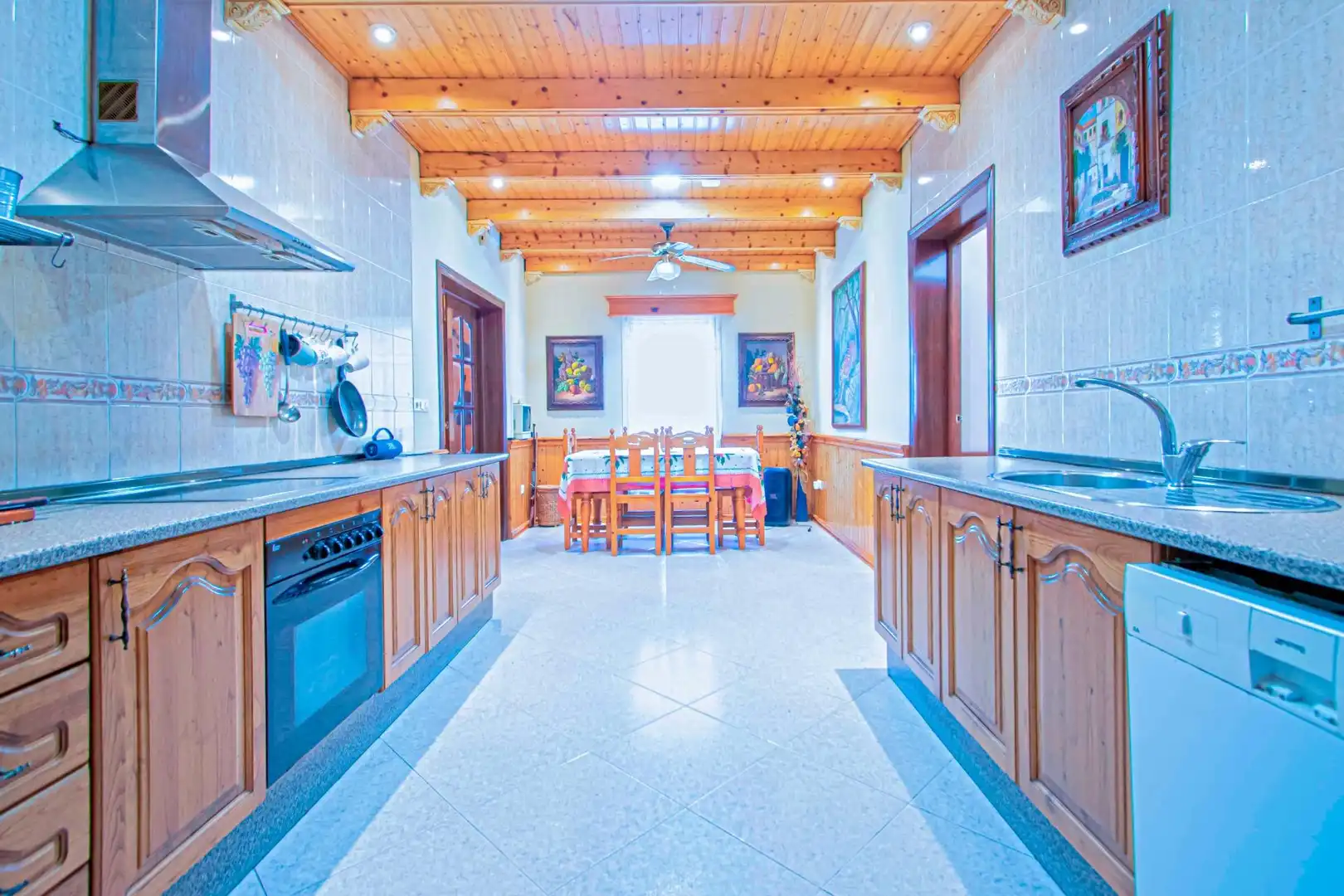 Casa en venta en Urbanizacion Celada, imagen 31